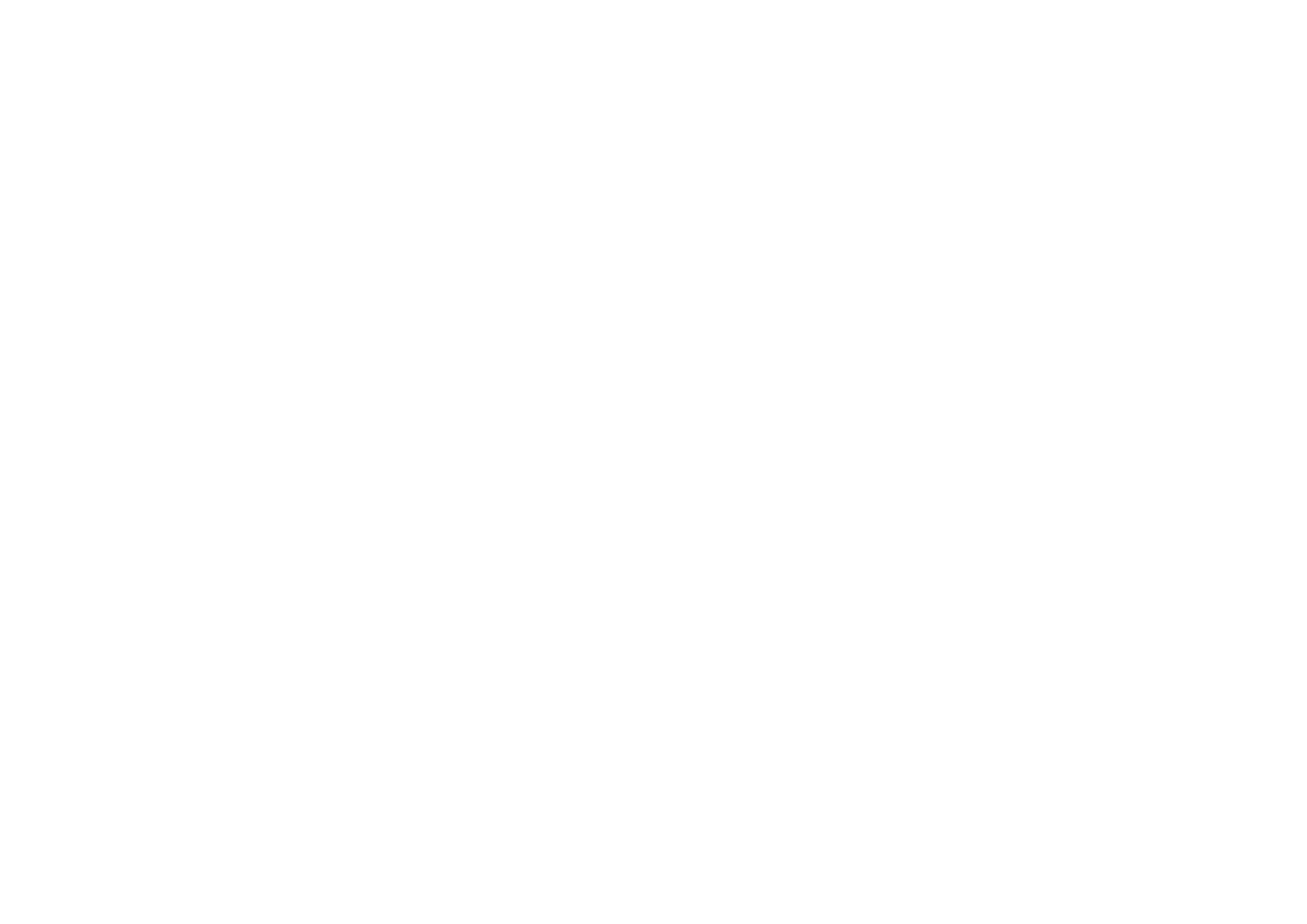 Taluty